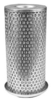 10680 Air filter replaces Honda 17210-759-013