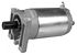 11079 Electric Starter For Honda GX610 & 620, GXV 610 & 620