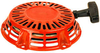 12079 Recoil Starter for Honda GX120, GX160K1, GX200 replaces 28400-ZH8-023 YA