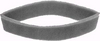 2807 Prefilter replaces Honda 17218-891-003