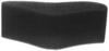 2809 Prefilter Replaces OEM #: 30-507
