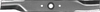 3438 Blade Fits Honda Mower Replaces 72512-750-305