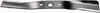 50101 Blade Fits Honda Mower Replaces 72511-VA5-840