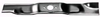50102 Blade Fits Honda Mower Replaces 72511 VA9-010