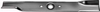 50113 Blade Fits Honda Mower Replaces 425-1196004