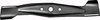 50153 Honda Blade Replaces 72511-VE1-651