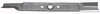 50160 Honda Blade Replaces 725VBE41