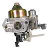 520-718 Honda Carburetor