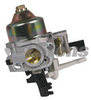 50-638 Honda Carburetor Fits Honda GX160