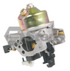 50-634 Honda Carburetor REPLACES HONDA 16100-ZE2-W71