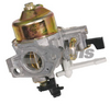 520-734 Honda Carburetor