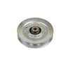 5869 V- Idler Pulley Compatible With MTD 756-0226, 756-0487 & More..