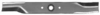 6092 Mulcher Honda Blade Replaces 72511-VA4-641