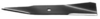 6131 Fits 42" Cut Honda Mower Replaces 72513-758-N00