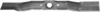 6428 Honda Push Mower Blade Replaces 72511-VE-001