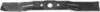 6431 Honda Push Mower Blade Replaces 72511-VE2-000
