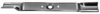 6458 Honda Push Mower Blade Replaces 08750-960-333