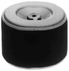 6692 Filter & Prefilter replaces Honda 17210-ZE2-822