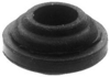 6707 Rubber Grommet