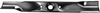 6787 Fits 19" Honda Push Mower Replaces 72511-VA5-J00