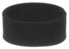 7045 Prefilter replaces Honda 17218-ZEO-821