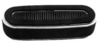 7713 Filter & Prefilter replaces Honda 17210-ZE6-003
