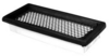 8903 Filter replaces Honda 17211-ZG9-800