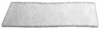 8904 Prefilter replaces Honda 17218-ZG9-800