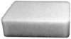 8905 Filter replaces Honda 17211-896-000