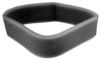 8907 Prefilter used with Honda filter 17211-ZE7-W03