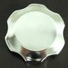9603 Fuel Cap