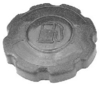 9604 Fuel Cap Fits Honda 4-8hp Engines