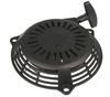 9985 Fits Honda GC130, GC160, GCV130, GCV160
