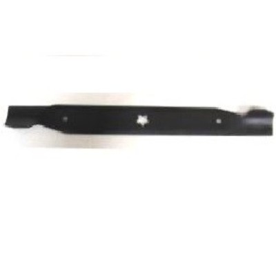 OEM 405380 Husqvarna Blade Compatible With 532405380