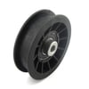 14259 Idler Pulley Compatible With Husqvarna 539-110311