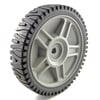 OEM 581009202 Husqvarna Wheel Compatible With 193912x460