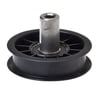 78-056 Idler Pulley Compatible With Craftsman / Husqvarna 179114, 532179114