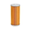 11977 Hydro Filter Compatible With Hustler 604126 & Cub Cadet PH-411154
