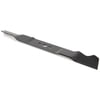 2105300125A 20" Blade For Daye / Hyper Tough MNA152701