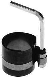 Ring Compressor Tool