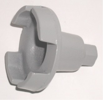 1757 Starter Clutch Remover