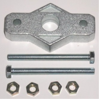 19203 Briggs & Stratton Flywheel Puller