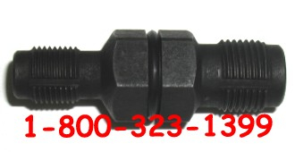 5827 Spark Plug Thread Chaser
