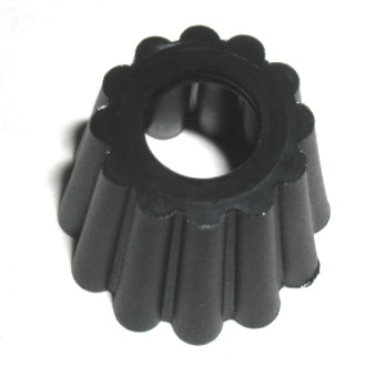 861674 Briggs & Stratton Propeller Coupling