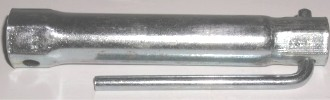 8976 Spark Plug Wrench
