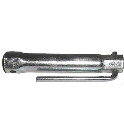 Spark plug wrench honda mower #5