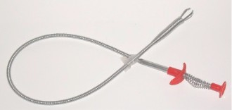 9028 Pick Up Tool (Claw)