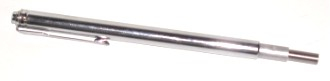 9038 Pocket Telescoping Magnet