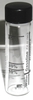 12800 Alcohol Fuel Tester For Gasoline