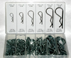 Hair Pin Assortment